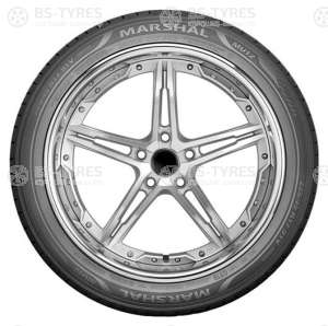 Marshal Matrac FX MU12 235/50 R18 101Y