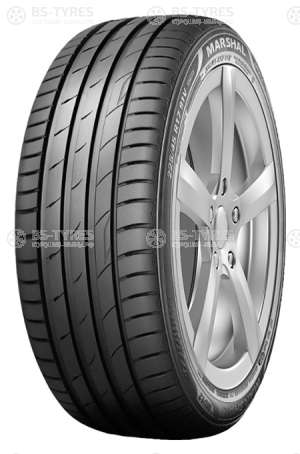 Marshal Matrac FX MU12 235/50 R18 101Y