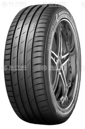 Marshal Matrac FX MU12 235/50 R18 101Y