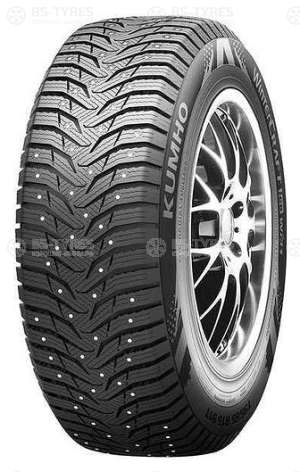 Marshal WinterCraft Ice WS31 SUV 235/60 R18 107T