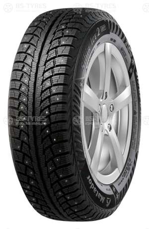 Matador MP 30 Sibir Ice 2 SUV 235/65 R17 108T