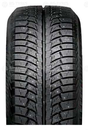 Matador MP 30 Sibir Ice 2 SUV 235/65 R17 108T
