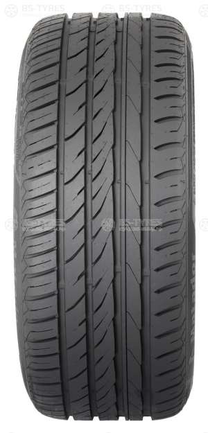 Matador MP 47 Hectorra 3 SUV 255/55 R18 109Y