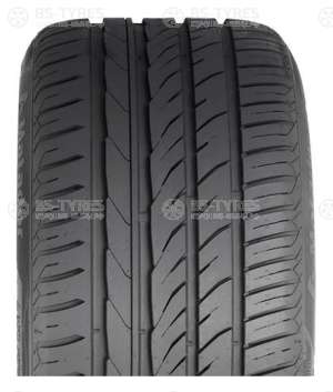 Matador MP 47 Hectorra 3 SUV 255/55 R18 109Y