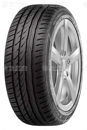 Matador MP 47 Hectorra 3 SUV 255/55 R18 109Y