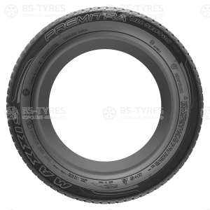 Maxxis AP3 All season 245/50 R18 104W