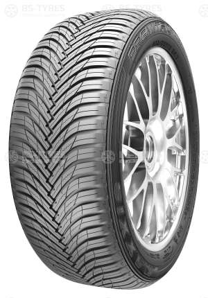 Maxxis AP3 All season 245/50 R18 104W