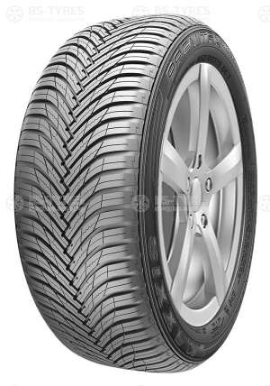 Maxxis AP3 All season 245/50 R18 104W