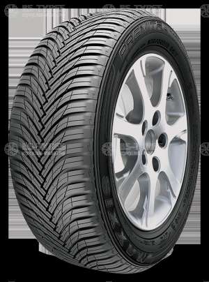 Maxxis AP3 All season 245/50 R18 104W