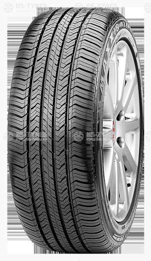 Maxxis HP-M3 Bravo 245/60 R18 105V