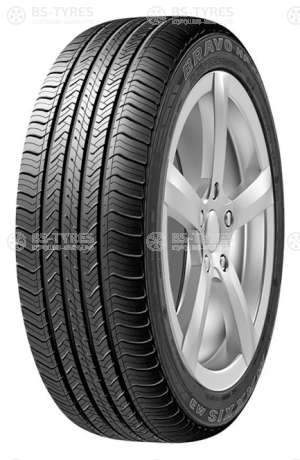 Maxxis HP-M3 Bravo 245/60 R18 105V