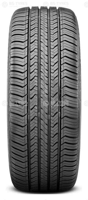 Maxxis HP-M3 Bravo 245/60 R18 105V
