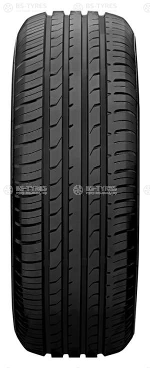 Maxxis HP5 Premitra 225/50 R17 94W
