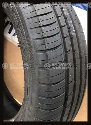 Maxxis HP5 Premitra 225/50 R17 94W