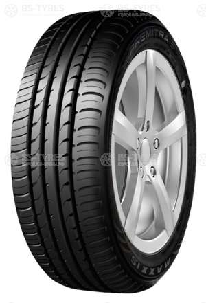 Maxxis HP5 Premitra 225/50 R17 94W