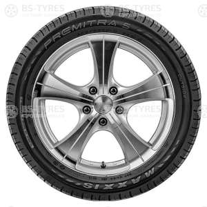 Maxxis HP5 Premitra 225/50 R17 94W