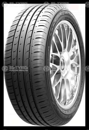 Maxxis HP5 Premitra 225/50 R17 94W