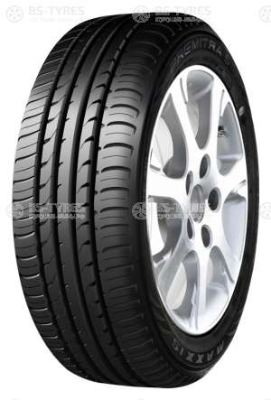Maxxis HP5 Premitra 225/50 R17 94W