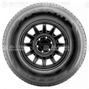 Maxxis HT780 Razr 265/65 R17 112T