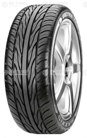 Maxxis MA-Z4S Victra 245/60 R18 105V