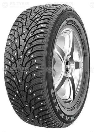 Maxxis NP5 Premitra Ice Nord 185/65 R14 86T