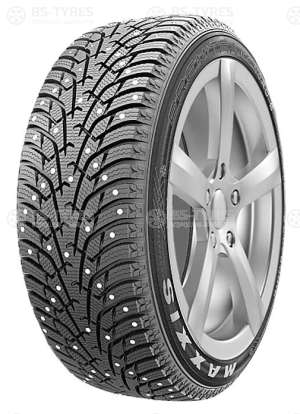 Maxxis NP5 Premitra Ice Nord 185/65 R14 86T