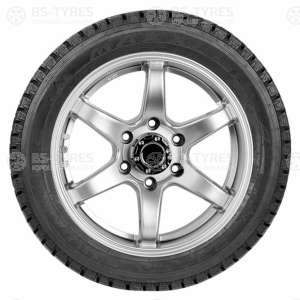 Maxxis SS01 Presa SUV 235/70 R16 106Q