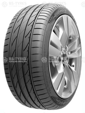 Maxxis VS5 Victra Sport SUV 245/60 R18 105V