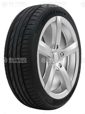 Maxxis VS5 Victra Sport SUV 245/60 R18 105V