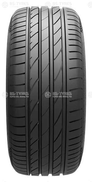 Maxxis VS5 Victra Sport SUV 245/60 R18 105V