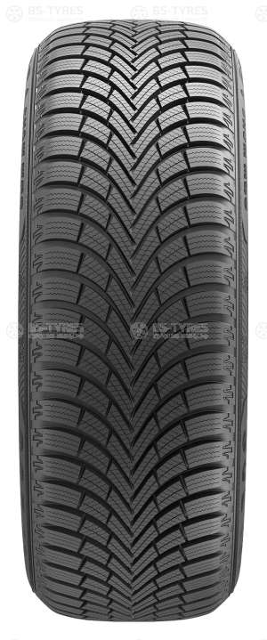 Maxxis WP6 Premitra Snow 215/45 R16 90V