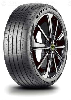 Maxxis HP6A Premitra 225/45 R18 95Y