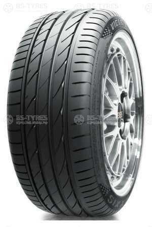 Maxxis VS5 Victra Sport SUV 245/60 R18 105V