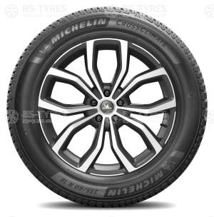 Michelin CrossClimate 2 215/60 R16 99V (уценка)