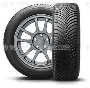 Michelin CrossClimate 2 215/60 R16 99V (уценка)