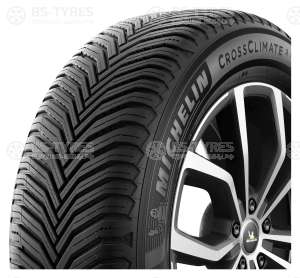 Michelin CrossClimate 2 215/60 R16 99V (уценка)