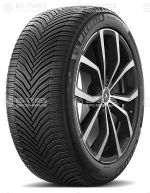 Michelin CrossClimate 2 215/60 R16 99V (уценка)