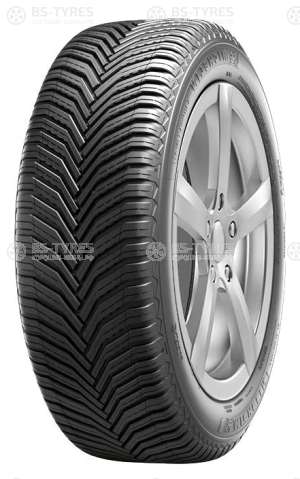 Michelin CrossClimate 2 215/60 R16 99V (уценка)
