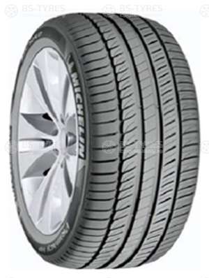 Michelin Latitude Sport 3 315/40 R21 111Y