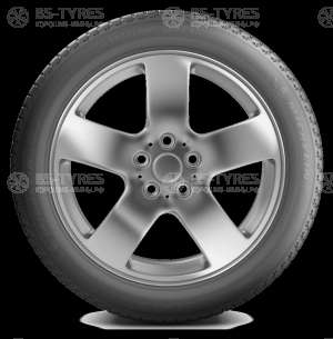 Michelin Latitude Sport 3 315/40 R21 111Y