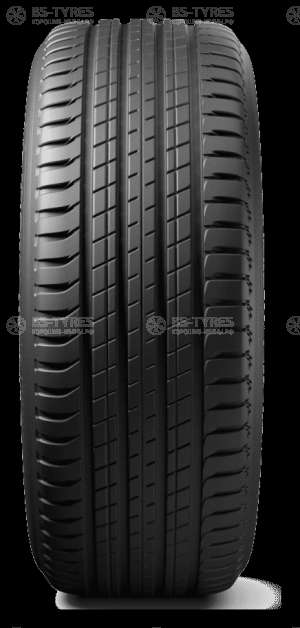 Michelin Latitude Sport 3 315/40 R21 111Y