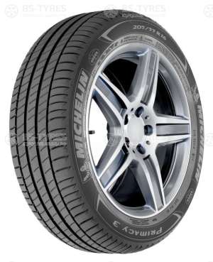 Michelin Primacy 3 245/40 R18 97Y