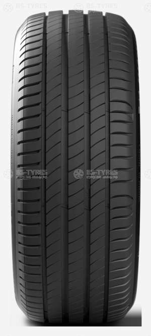 Michelin Primacy 4 MO 245/40 R18 97Y