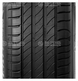 Michelin Primacy 4 MO 245/40 R18 97Y