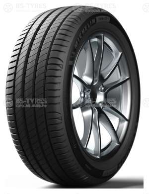 Michelin Primacy 4 MO 245/40 R18 97Y