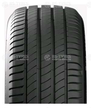 Michelin Primacy 4 MO 245/40 R18 97Y
