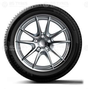 Michelin Primacy 4 MO 245/40 R18 97Y