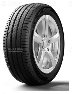 Michelin Primacy 4 MO 245/40 R18 97Y