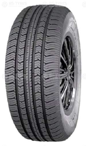 Mirage MR-166 205/65 R15 94H