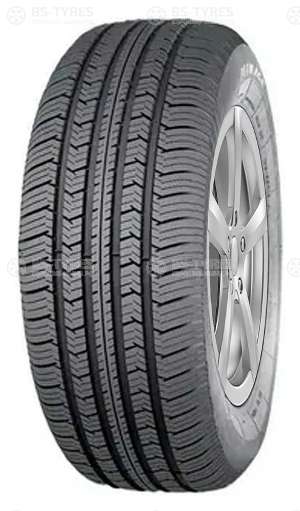 Mirage MR-166 205/65 R15 94H